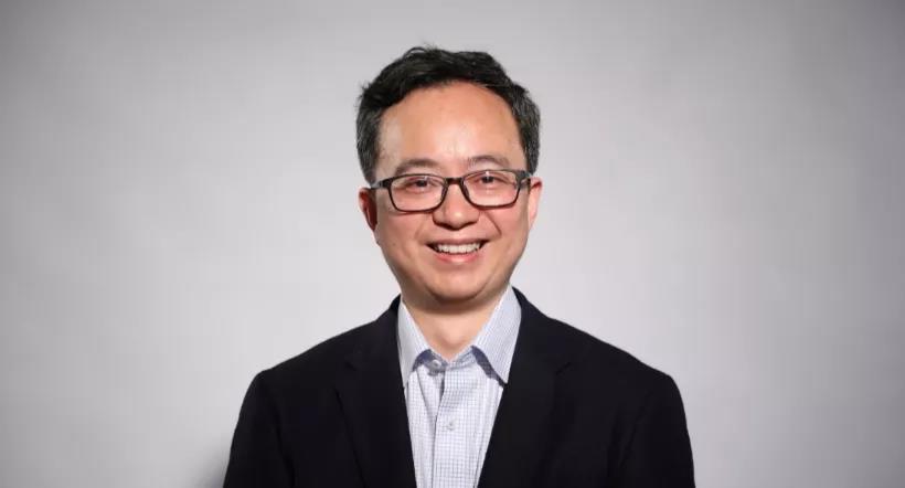 每周一下午！宿遷市鐘吾醫(yī)院特邀哈特瑞姆心內科專家在線問診(圖3)