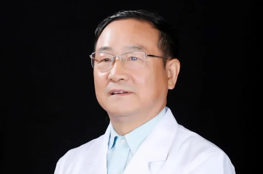 每周一下午！宿遷市鐘吾醫(yī)院特邀哈特瑞姆心內科專家在線問診(圖4)