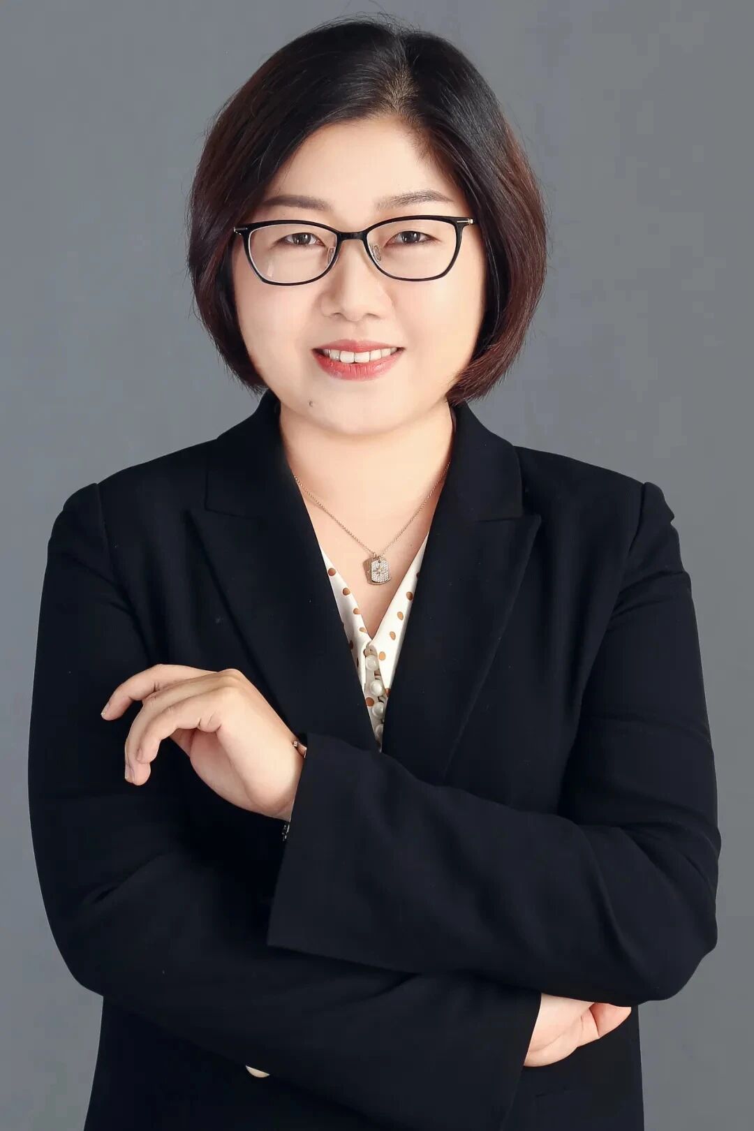 微信圖片_2025-09-26_084731_974.jpg